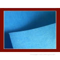 Spunbonded Raw Material PP Non Woven Fabric for Argricultur